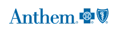 Aetna